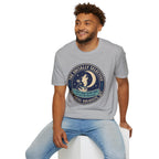 The Socially Selective T-shirt