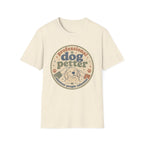 Dog Petter T-Shirt