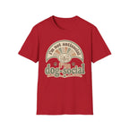 Not Introverted T-Shirt