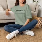 Loft Dweller T-Shirt
