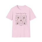 Garden Party T-Shirt
