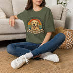 Sorry, I Already Have Plans T-shirt