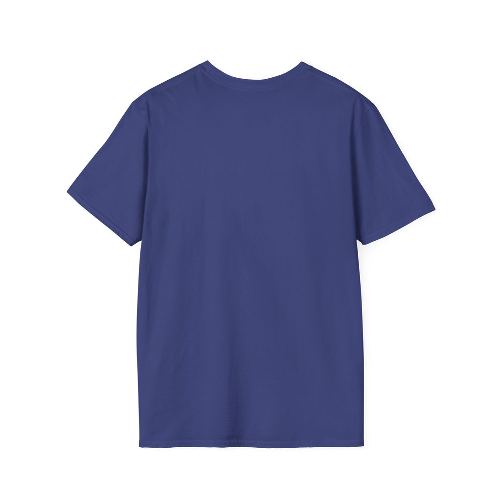 Sausage Dog Veto T-Shirt