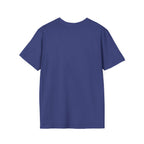 Sausage Dog Veto T-Shirt