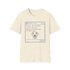 Out of Office T‑Shirt