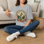Dog Lover’s Club T-Shirt