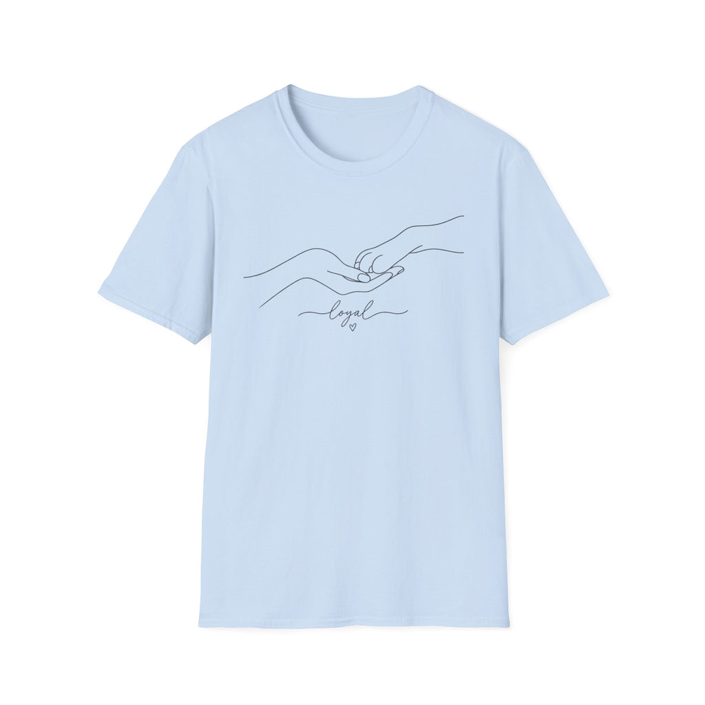 Loyal T-Shirt