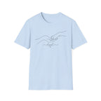 Loyal T-Shirt