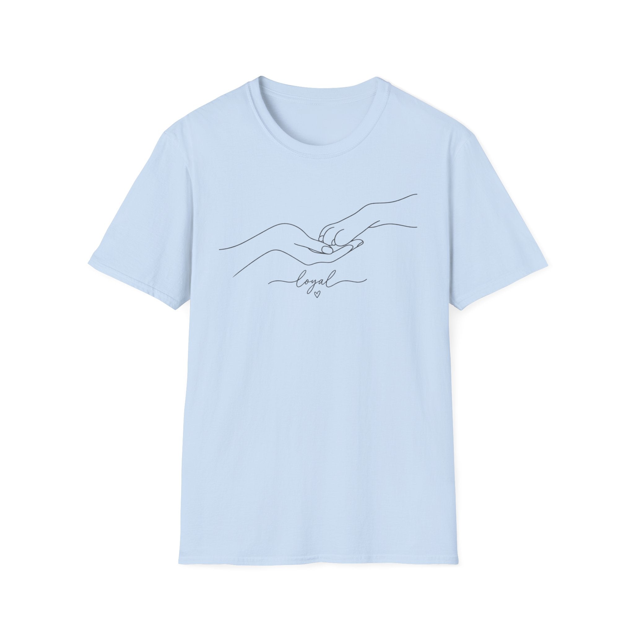 Loyal T-Shirt