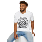 Socially Selective T-Shirt