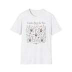Garden Party T-Shirt