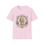 Talk About You T-Shirt