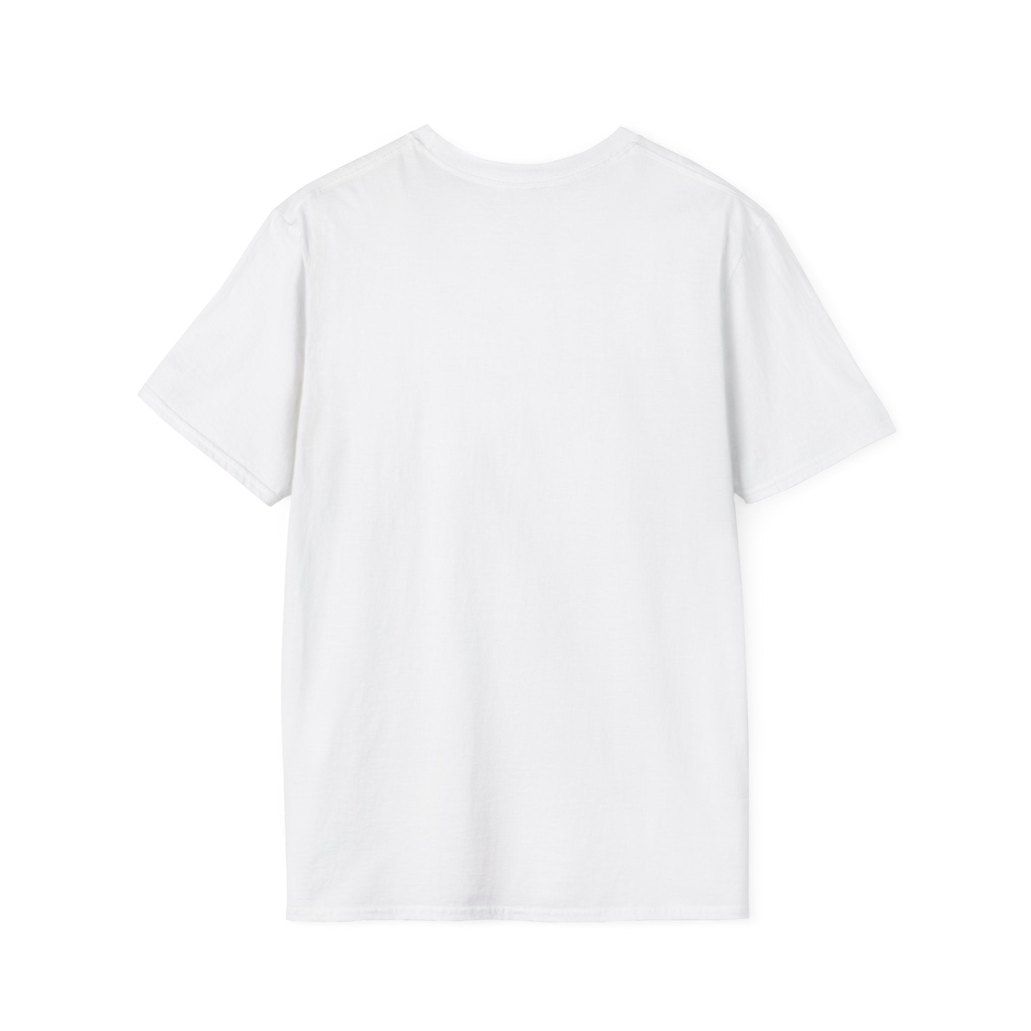 Sausage Dog Veto T-Shirt