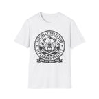 Socially Selective T-Shirt