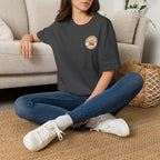 Professional Dog Person T-shirt