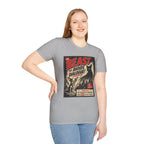 The Beast T-shirt