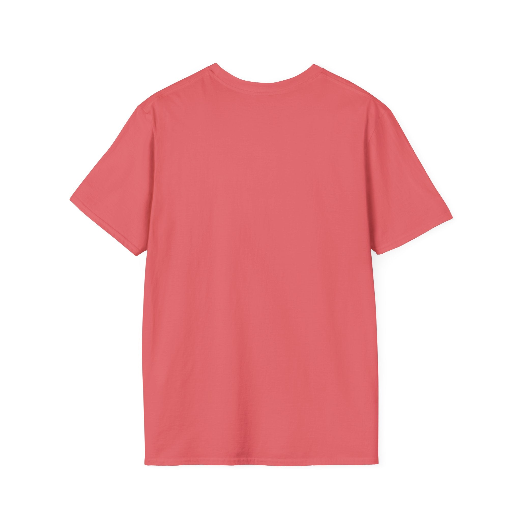 Emotional Support T-Shirt