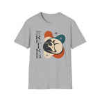 Current Status: Retired T-Shirt