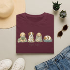 Loft Life T-Shirt