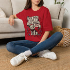Talk About You T-Shirt