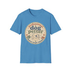 Dog Petter T-Shirt
