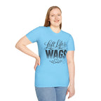 Loft Life T-Shirt