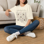 Garden Party T-Shirt