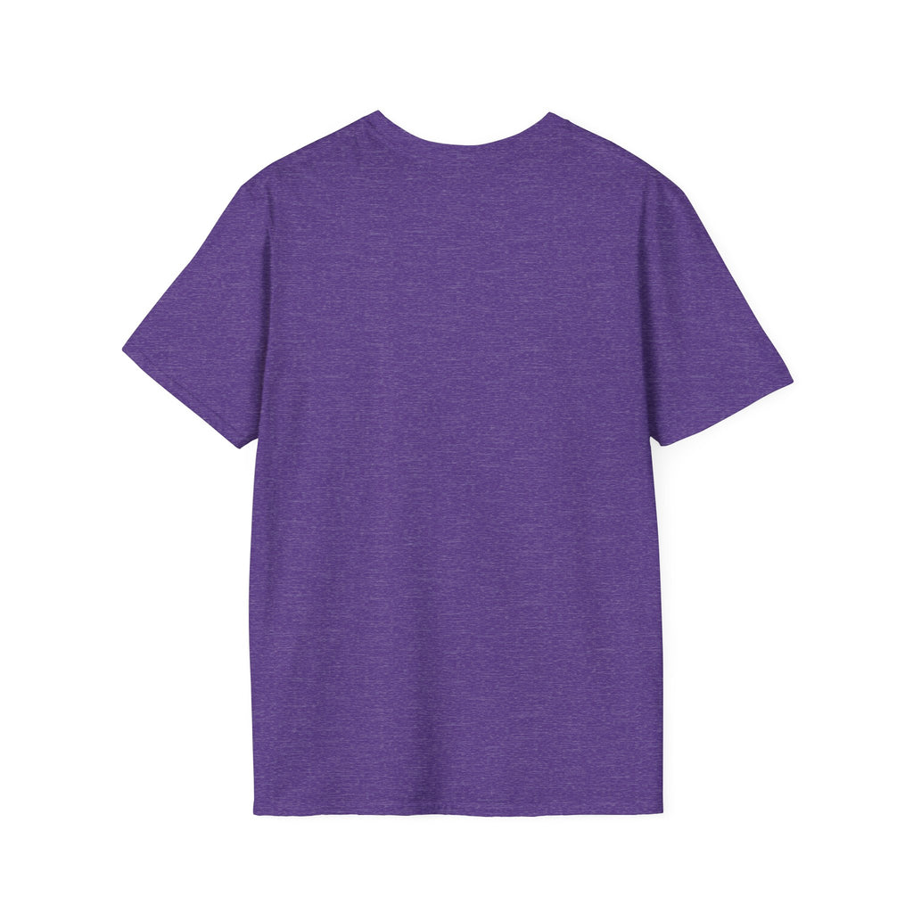 Glitter T-Shirt