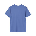 Reserved Energy T-Shirt