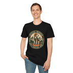 Official Member Beagle T-shirt