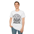Socially Selective T-Shirt