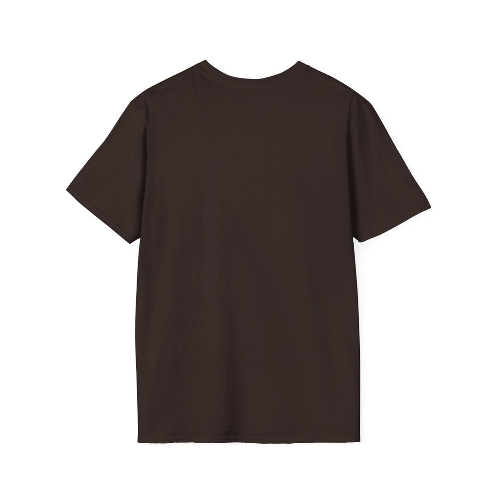 Dogtrovert Society T-Shirt