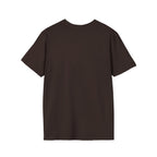 Dogtrovert Society T-Shirt