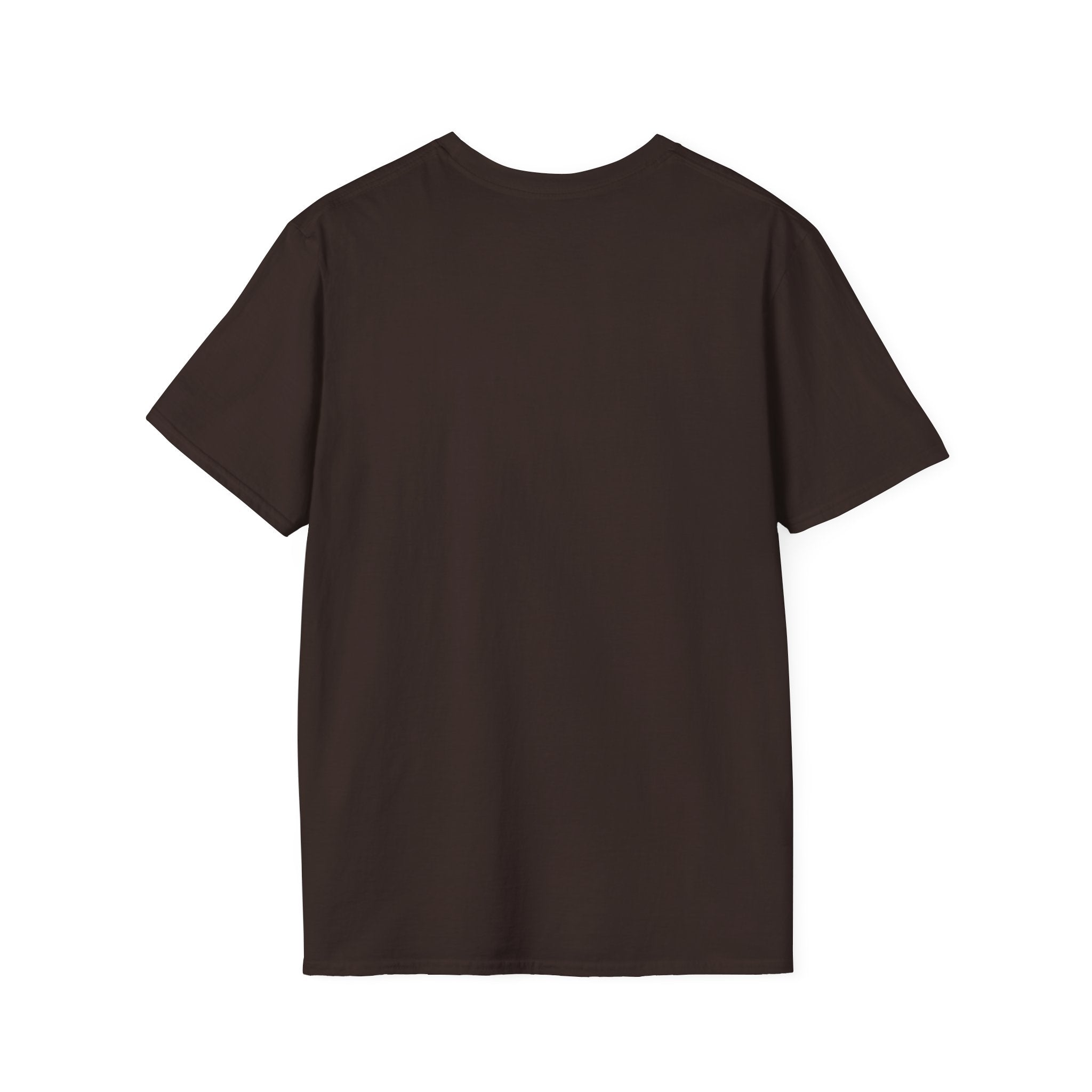 Dogtrovert Society T-Shirt