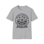 Socially Selective T-Shirt