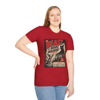 The Beast T-shirt