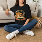 Senior Dogs T-Shirt