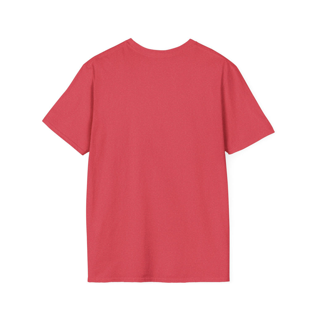 You're Weird T-Shirt