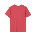 You're Weird T-Shirt