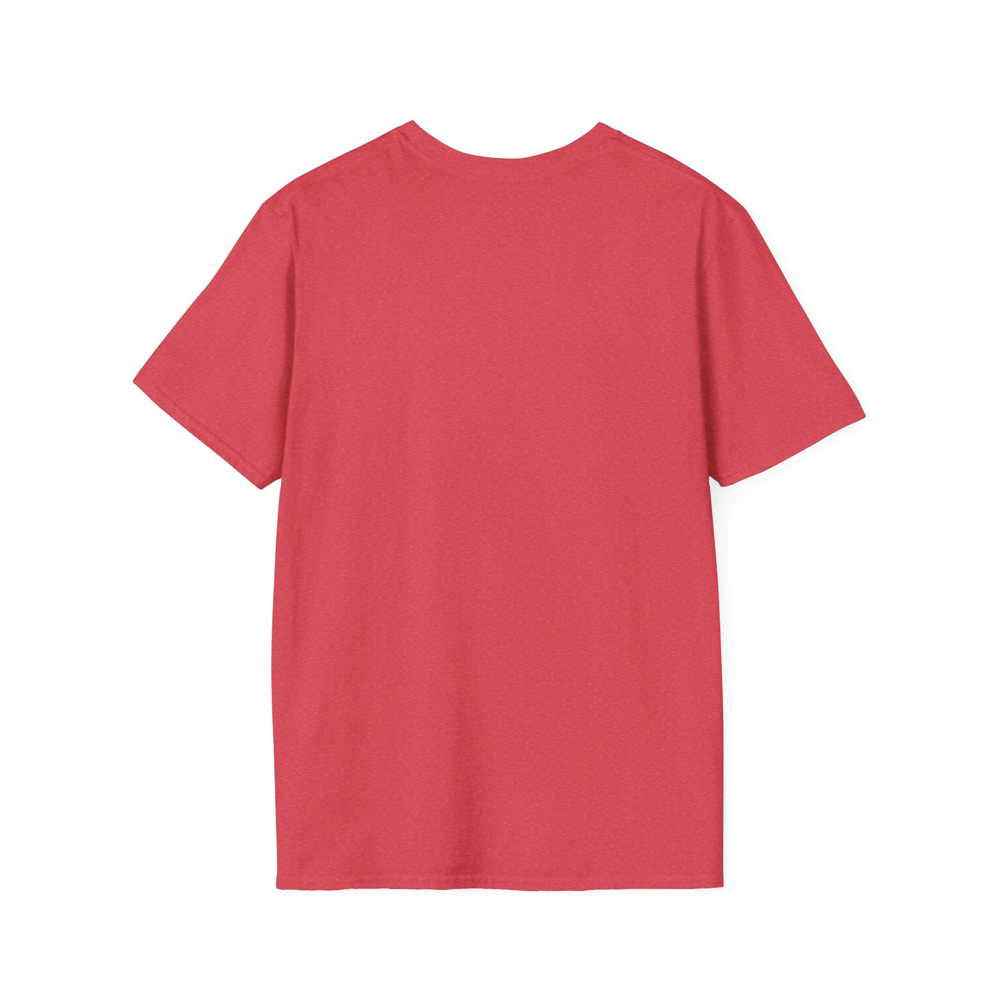 You're Weird T-Shirt
