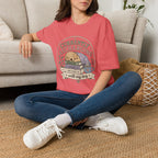 Currently Recharging T-Shirt