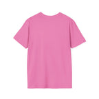 Dog Person T-Shirt