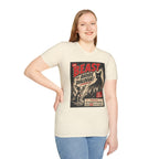 The Beast T-shirt