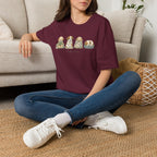Loft Life T-Shirt