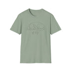Off Duty T-Shirt