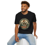 Official Member Beagle T-shirt