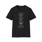 My Dog T-Shirt