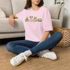 Loft Life T-Shirt
