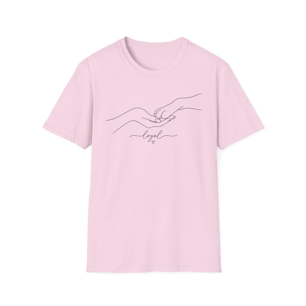 Loyal T-Shirt