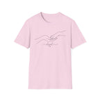 Loyal T-Shirt